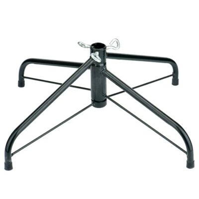 Brad artificial 3D  AT PERFORMANCE®, cu suport metalic, inaltime 180 cm - Brazi artificiali de Craciun - atMag.ro