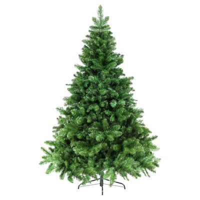 Brad artificial Premium AT PERFORMANCE®, Royal Christmas, 180 cm. - ornamente si articole Craciun - atMag.ro