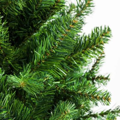 Brad artificial Premium AT PERFORMANCE®, Royal Christmas, 180 cm. - ornamente si articole Craciun - atMag.ro