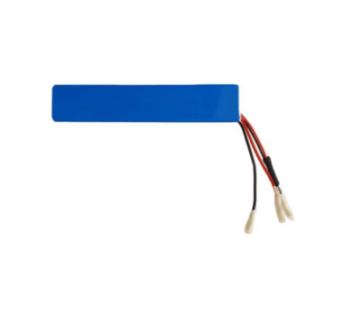 Baterie Tip Acumulator, Universal, At Performance, Li-Ion, Pentru Trotinete Electrice, 48 V, 600WH, 12,5 AH - Accesorii vehicule electrice - atMag.ro