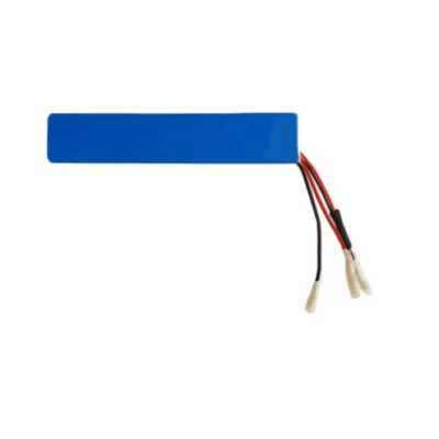 Baterie Tip Acumulator, Universal, At Performance, Li-Ion, Pentru Trotinete Electrice, 48 V, 600WH, 12,5 AH - Accesorii vehicule electrice - atMag.ro