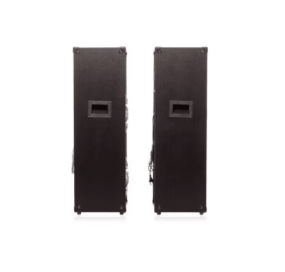 Set 2 Boxe Active Profesionale, AT PERFORMANCE®, 613 - Boxe - atMag.ro