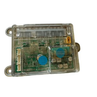 Controller pentru trotineta At Performance, Placa De baza - Accesorii vehicule electrice - atMag.ro