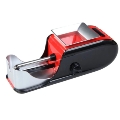 Aparat Electric, de facut Tigari, Masina Injectat Tutun, AT PERFORMANCE - Articole si accesorii tutun - atMag.ro