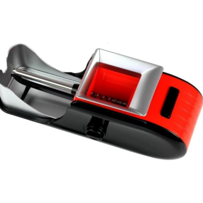 Aparat Electric, de facut Tigari, Masina Injectat Tutun, AT PERFORMANCE - Articole si accesorii tutun - atMag.ro