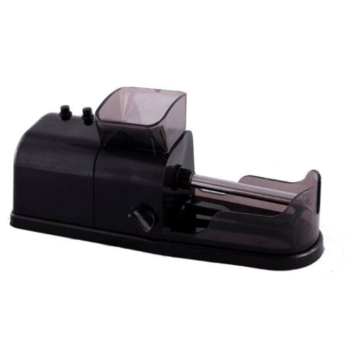 Aparat Electric de Facut Tigari, 5 Trepte, Putere 25W, AT PERFORMANCE - Articole si accesorii tutun - atMag.ro