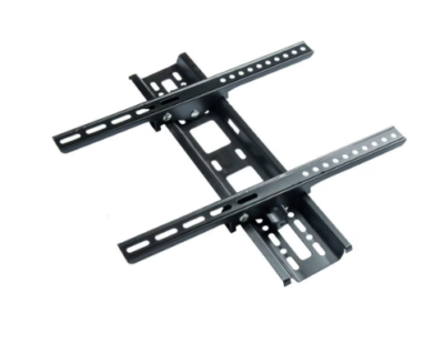 Suport TV de perete HT-002, 32"-55", maxim 30 kg - Suporturi tv - atMag.ro