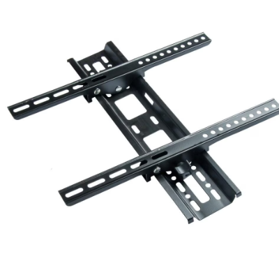 Suport TV de perete HT-002, 32"-55", maxim 30 kg - Suporturi tv - atMag.ro