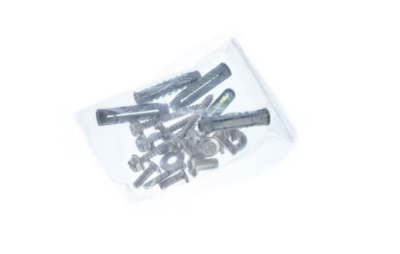 Suport TV de perete HT-002, 32"-55", maxim 30 kg - Suporturi tv - atMag.ro