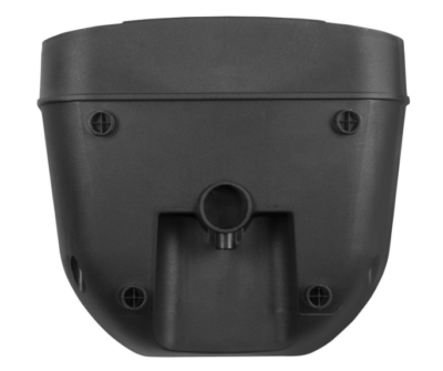 Boxa bluetooth portabila kolov J1204, USB, Radio FM, telecomanda, microfon, joc de lumin RGB - Boxe portabile - atMag.ro