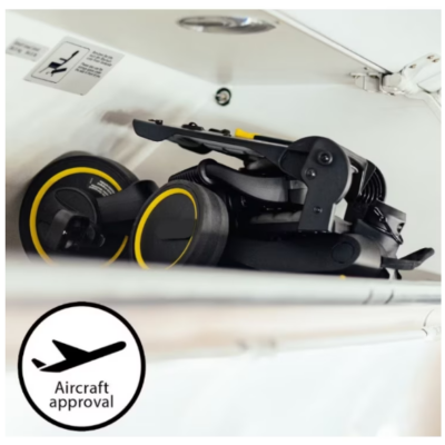 Tricicleta 4IN 1, At Performance, Centura Prindere, Bara Protectie, Piele ecologica, Suport Pahar, Pedale Detasabile, 6 luni+, NeagraTricicleta 4IN 1, At Performance, Centura Prindere, Bara Protectie, Piele ecologica, Suport Pahar, Pedale Detasabile, 6 luni+, Neagra - Triciclete - atMag.ro