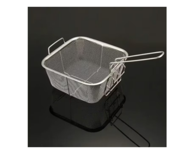 Tigaie non-aderenta multifunctionala, AT PERFORMANCE, 5 functii de gatire, invelis triplu de ceramica - Tigai - atMag.ro