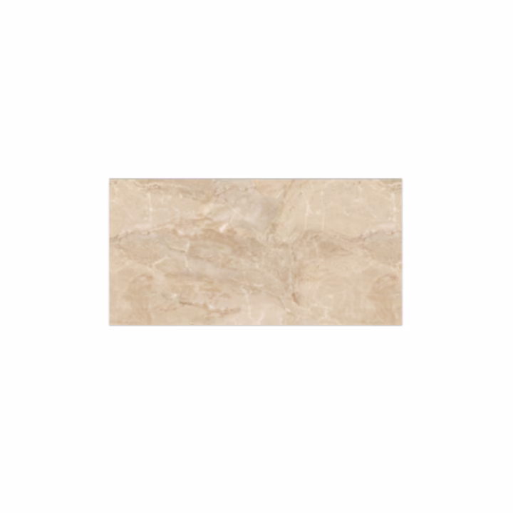 Set 10x Tapet Marmura, AT PERFORMANCE®, suprafata acoperire 1.8 mp, autoadeziv, waterproof, usor de montat, design modern, 30x60 cm, bej inchis. - Tapet și pardoseli - atMag.ro Set 10x Tapet Marmura, AT PERFORMANCE®, suprafata acoperire 1.8 mp, autoadeziv, waterproof, usor de montat, design modern, 30x60 cm, bej inchis. - Tapet și pardoseli - atMag.ro