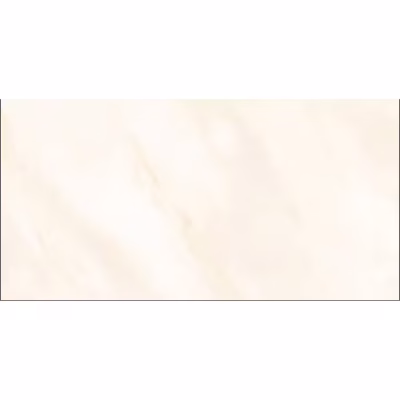 Set 50x Tapet Marmura, AT PERFORMANCE®, suprafata acoperire 9 mp, autoadeziv, waterproof, usor de montat, design modern, 30x60 cm, bej deschis - Tapet - atMag.ro