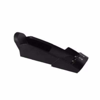 Masina de tuns RF-609 fara fir, reincarcabila, Accesorii incluse, Argintiu/negru - Aparate & Accesorii ingrijire personala - atMag.ro