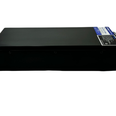 Acumulator Scuter Electric AT PERFORMANCE, pentru Podea 48V 12Ah. - Accesorii vehicule electrice - atMag.ro