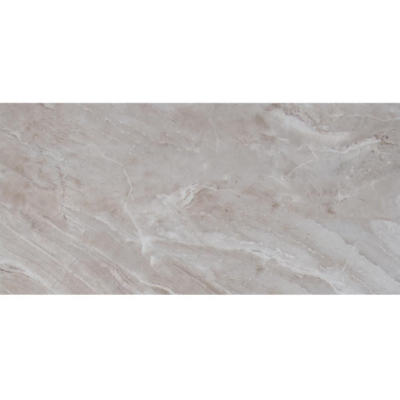 Set 50x Tapet Marmura, AT PERFORMANCE®, suprafata acoperire 9 mp, autoadeziv, waterproof, usor de montat, design modern, 30x60 cm, gri - Tapet - atMag.ro