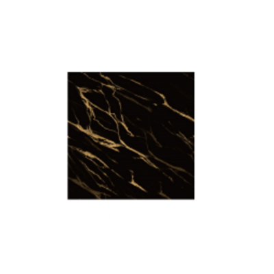 Rola tapet modern, imitatie de marmura At Performance rezistent, la apa, vinil, compact, autoadeziv, 60cmx 300 cm, negru - Tapet - atMag.ro