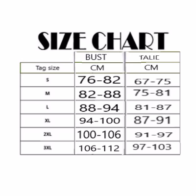 Vesta barbati, efect de sauna pentru slabit, cu fermoar, sustinere spate, negru, Marimea 3XL - Sport & Travel - atMag.ro