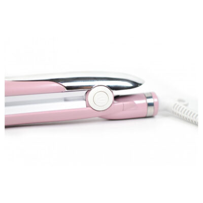 Placa profesionala de indreptat parul Pritech, pentru ingrijire personala 230 grade - TA1288 - Aparate & Accesorii ingrijire personala - atMag.ro