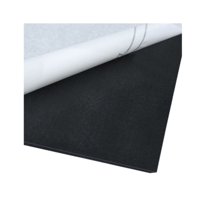 Set x 28 placa autoadeziva, AT PERFORMANCE®, pentru pardoseala sau perete, 10.08 m²/ box, PVC, 60 X 60 cm, Crem pestrit - Faianta, gresie si mozaicuri - Placi autoadezive - atMag.ro