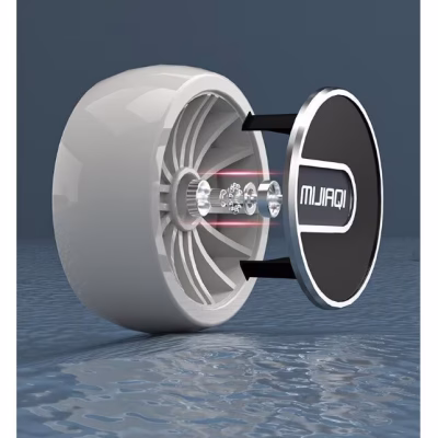 Trotineta 3 In 1 cu Sezut, AT PERFORMANCE, Pentru Copii, Ghidon Reglabil, Sezut Detasabil, Lumini si muzica, Negru - Trotine - atMag.ro