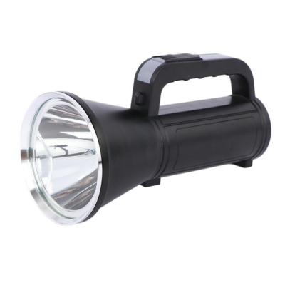 Lanterna Led Profesionala, AT PERFORMANCE®, TD-1600A, 100W, USB - Lanterne - atMag.ro