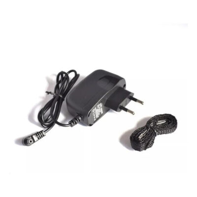 Lanterna TD-6000A LED T6 30 W - Lanterne - atMag.ro