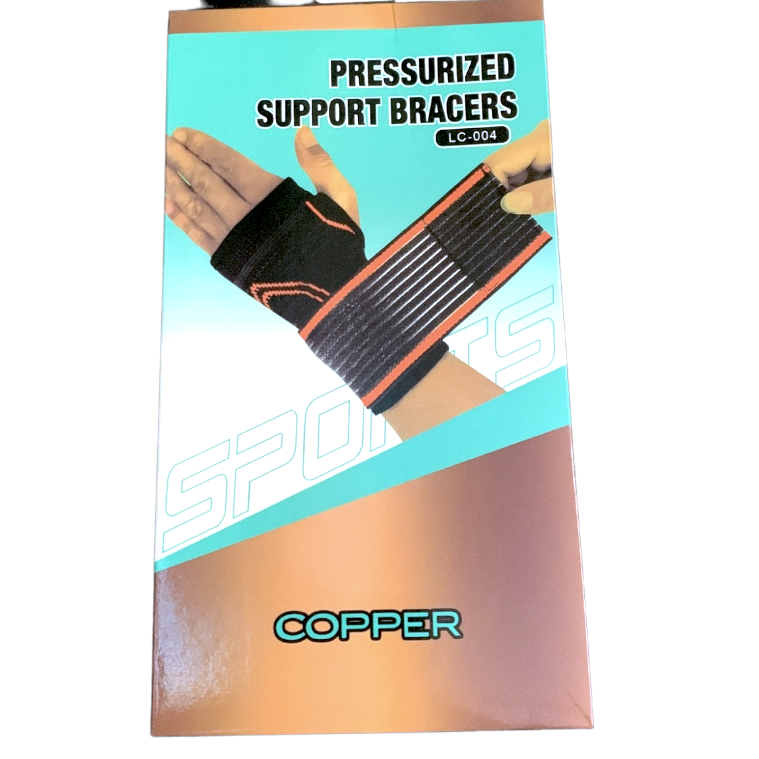 Orteza pentru incheietura maini, elastica ajustabila cu bretea elastica, bandaj cu compresie respirabila, negru - Suporturi ortopedice si orteze - atMag.ro Orteza pentru incheietura maini, elastica ajustabila cu bretea elastica, bandaj cu compresie respirabila, negru - Suporturi ortopedice si orteze - atMag.ro