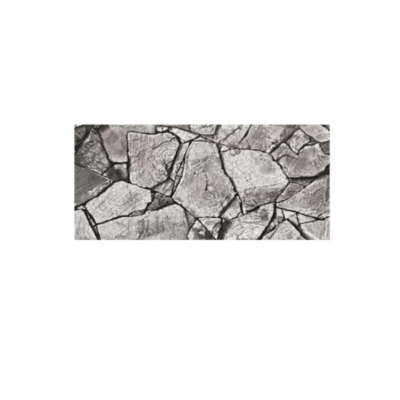 Set x5 Role Tapet 3D, autoadeziv/autocolant, AT PERFORMANCE®, spuma moale, design modern, pentru interior, usor de curatat, rezistent la apa, 68cmx2.8m, model Piatra - Tapet - atMag.ro