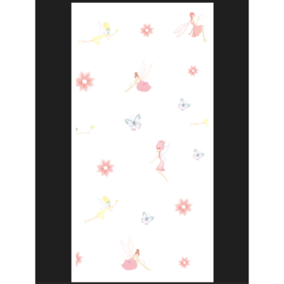 Rola Tapet 3D, autoadeziv/autocolant, AT PERFORMANCE®, spuma moale, design modern, pentru interior, usor de curatat, rezistent la apa, 68cmx2.8m, model flori, zane - Tapet - atMag.ro