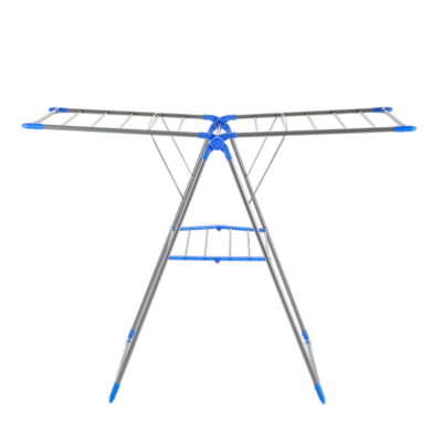 Uscator rufe, AT PERFORMANCE®, 18m - Uscatoare rufe - atMag.ro