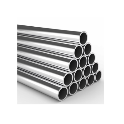 Dulap textil, AT PERFORMANCE®, incaltaminte, model nou, gri, 118X30X120 - Organizatoare imbracaminte si incaltaminte - atMag.ro