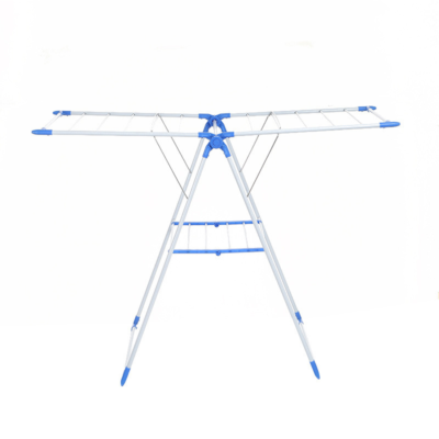 Uscator rufe, AT PERFORMANCE®, 18m - Uscatoare rufe - atMag.ro