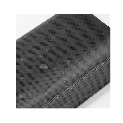 Dulap textil, AT PERFORMANCE®, incaltaminte, model nou, gri, 118X30X120 - Organizatoare imbracaminte si incaltaminte - atMag.ro