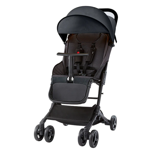 Carucior pentru copii At Performance, usor de pliat si de transportat, cantareste 5 kg - Carucioare si sisteme transport bebe - atMag.ro Carucior pentru copii At Performance, usor de pliat si de transportat, cantareste 5 kg - Carucioare si sisteme transport bebe - atMag.ro