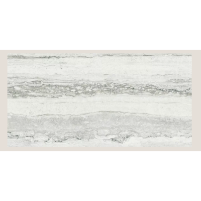 Set 10x Tapet Marmura, AT PERFORMANCE®, suprafata acoperire 1.8 mp, autoadeziv, waterproof, usor de montat, design modern, 30x60 cm, gri nou - Tapet - atMag.ro