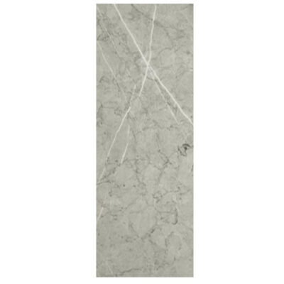 Rola tapet modern, imitatie de marmura At Performance rezistent, la apa, vinil, compact, autoadeziv, 60cmx 300 cm, gri - Tapet - atMag.ro