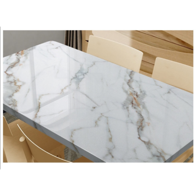 Rola tapet, At Performance, autoadeziv, dimensiuni 60 cm*300 cm - Tapet - atMag.ro