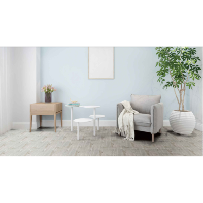 Set 36 Placi, De Pardoseala, AT PERFORMANCE®, durabil, autoadezive, PVC, 914.4mm x152.4mm, mm 5 m²/box, Gei Neon - Parchet si pardoseli - Placi autoadezive pardoseala - atMag.ro