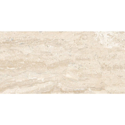 Set 10x Tapet Marmura, AT PERFORMANCE®, suprafata acoperire 1.8 mp, autoadeziv, waterproof, usor de montat, design modern, 30x60 cm, maro deschis - Tapet - atMag.ro