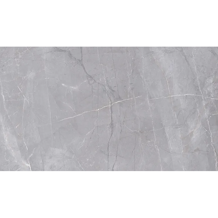 Rola tapet modern, impermeabil At Performance rezistent, usor de aplicat, multifunctional, 60 cm x 300 m, Gri deschis, tip marmura - Tapet - atMag.ro Rola tapet modern, impermeabil At Performance rezistent, usor de aplicat, multifunctional, 60 cm x 300 m, Gri deschis, tip marmura - Tapet - atMag.ro