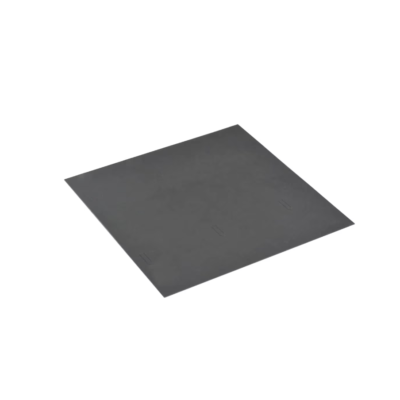 Set x 28 placa autoadeziva, AT PERFORMANCE®, pentru pardoseala sau perete, 10.08 m²/ box, PVC, 60 X 60 cm, Gri marmorat - Faianta, gresie si mozaicuri - Placi autoadezive - atMag.ro