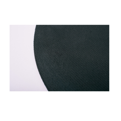 Covor de baie antiderapant, At Performance, Substrat absorbant si uscare rapida, Usor de curatat, Dimensiuni 40 x 60 cm, Calitate Premium - Covorase baie - atMag.ro