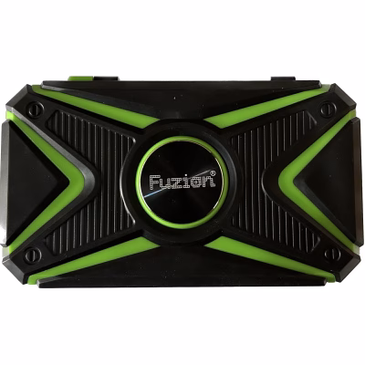 Cantar digital de precizie, Fuzion TU-X, 200g / 0.01g, 6 unitati, de bijuterii - Cantare electronice comerciale - atMag.ro