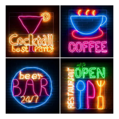 Furtun LED luminos, At Performance®, Neon flex slim trandafi, alb cald, 12V, Rola Banda Led, 5m - Benzi led - atMag.ro