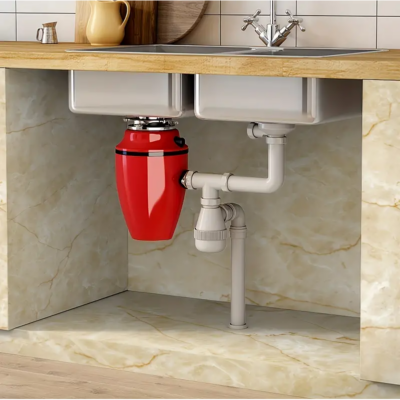 Set 50x Tapet Marmura, AT PERFORMANCE®, suprafata acoperire 9 mp, autoadeziv, waterproof, usor de montat, design modern, 30x60 cm, bej ichis - Tapet - atMag.ro