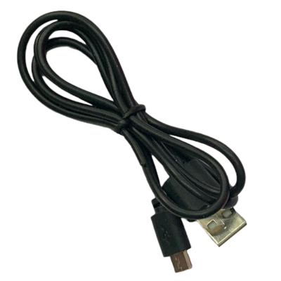 Aparat de masaj Facial, mini portabil, motor silentios Albastru - Aparate & Accesorii ingrijire personala - atMag.ro