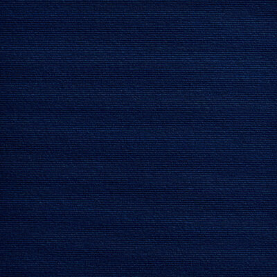 Mocheta At Performance, durabila, rezistenta la uzura, adeziva potrivita, pentru orice camera sau spatiu comercial 30x60 cm, albastru - Covorase baie - atMag.ro