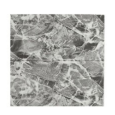 Set 10x Tapet 3D Autocolant/ Autoadeziv, At Performance®, rezistent la apa, 70cm x 77cm x 0.5 cm, Marmura - Tapet - atMag.ro